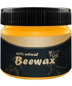 beewax природно средство за полирање на дрво - beewax prirodno sredstvo za poliranje na drvo - beewax prirodno sredstvo za polirane na drvo - Слика 9