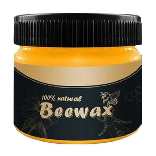beewax природно средство за полирање на дрво - beewax prirodno sredstvo za poliranje na drvo - beewax prirodno sredstvo za polirane na drvo - Слика 9