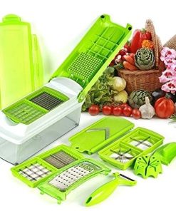 мултипрактичен сецко - multipraktichen secko - multiprakticen secko - Слика 7
