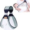 ергономски носач за бебе - ergonomski nosach za bebe - ergonomski nosac za bebe - Слика 1
