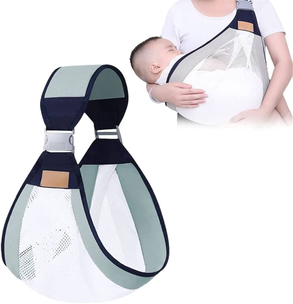 ергономски носач за бебе - ergonomski nosach za bebe - ergonomski nosac za bebe - Слика 1