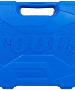 практичен сет од 108 алати - praktichen set od 108 alati - prakticen set od 108 alati - Слика 6