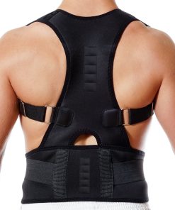 појас-корсет за исправено држење на грбот - pojas korset za ispraveno drzhenje na grbot - pojas korset za ispraveno drzenje na grbot - pojas korset za ispraveno drzene na grbot - Слика 1