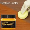 beewax природно средство за полирање на дрво - beewax prirodno sredstvo za poliranje na drvo - beewax prirodno sredstvo za polirane na drvo - Слика 2