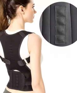 појас-корсет за исправено држење на грбот - pojas korset za ispraveno drzhenje na grbot - pojas korset za ispraveno drzenje na grbot - pojas korset za ispraveno drzene na grbot - Слика 5