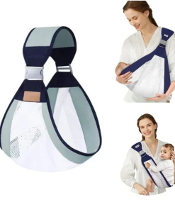 ергономски носач за бебе - ergonomski nosach za bebe - ergonomski nosac za bebe - Слика 5