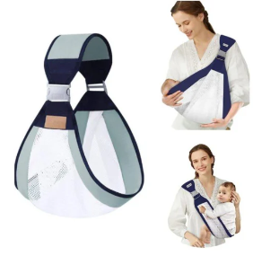 ергономски носач за бебе - ergonomski nosach za bebe - ergonomski nosac za bebe - Слика 5