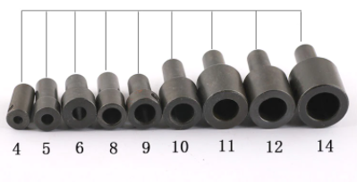 практичен сет од 108 алати - praktichen set od 108 alati - prakticen set od 108 alati - Слика 9