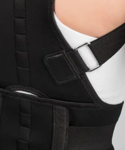 појас-корсет за исправено држење на грбот - pojas korset za ispraveno drzhenje na grbot - pojas korset za ispraveno drzenje na grbot - pojas korset za ispraveno drzene na grbot - Слика 9