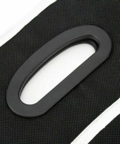 склоплив практичен организер за во автомобил - sklopliv praktichen organizer za vo avtomobil - sklopliv prakticen organizer za vo avtomobil - Слика 7