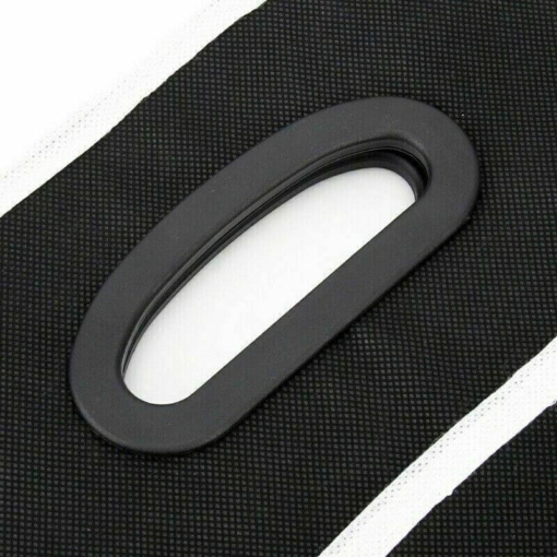 склоплив практичен организер за во автомобил - sklopliv praktichen organizer za vo avtomobil - sklopliv prakticen organizer za vo avtomobil - Слика 7