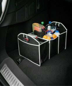 склоплив практичен организер за во автомобил - sklopliv praktichen organizer za vo avtomobil - sklopliv prakticen organizer za vo avtomobil - Слика 8