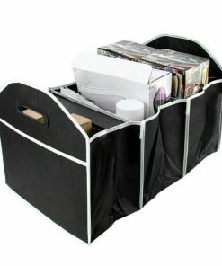 склоплив практичен организер за во автомобил - sklopliv praktichen organizer za vo avtomobil - sklopliv prakticen organizer za vo avtomobil - Слика 9