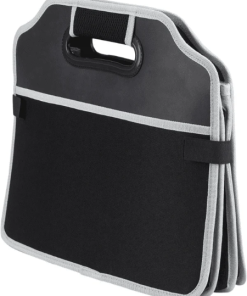 склоплив практичен организер за во автомобил - sklopliv praktichen organizer za vo avtomobil - sklopliv prakticen organizer za vo avtomobil - Слика 2