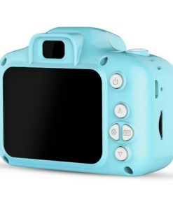 дигитален детски фотоапарат - digitalen detski fotoaparat - Слика 6
