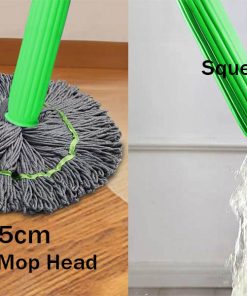 џогер со механизам за само-цедење - djoger so mehanizam za samo cedenje - joger so mehanizam za samo cedene - Слика 9