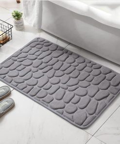 впивлива подлога за бања - vpivliva podloga za banja - vpivliva podloga za bana - Слика 8