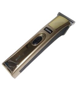 машинка за шишање коса и брада rozia - mashinka za shishanje kosa i brada rozia - masinka za sisanje kosa i brada rozia - masinka za sisane kosa i brada rozia - Слика 5