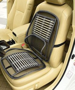 потпорно седиште за грб за автомобил - potporno sedishte za grb za avtomobil - potporno sediste za grb za avtomobil - Слика 1