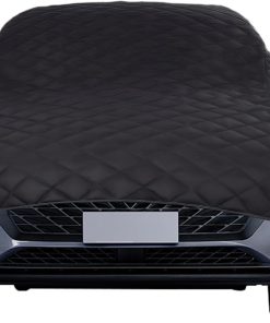 заштитна покривка за автомобил - zashtitna pokrivka za avtomobil - zastitna pokrivka za avtomobil - Слика 5