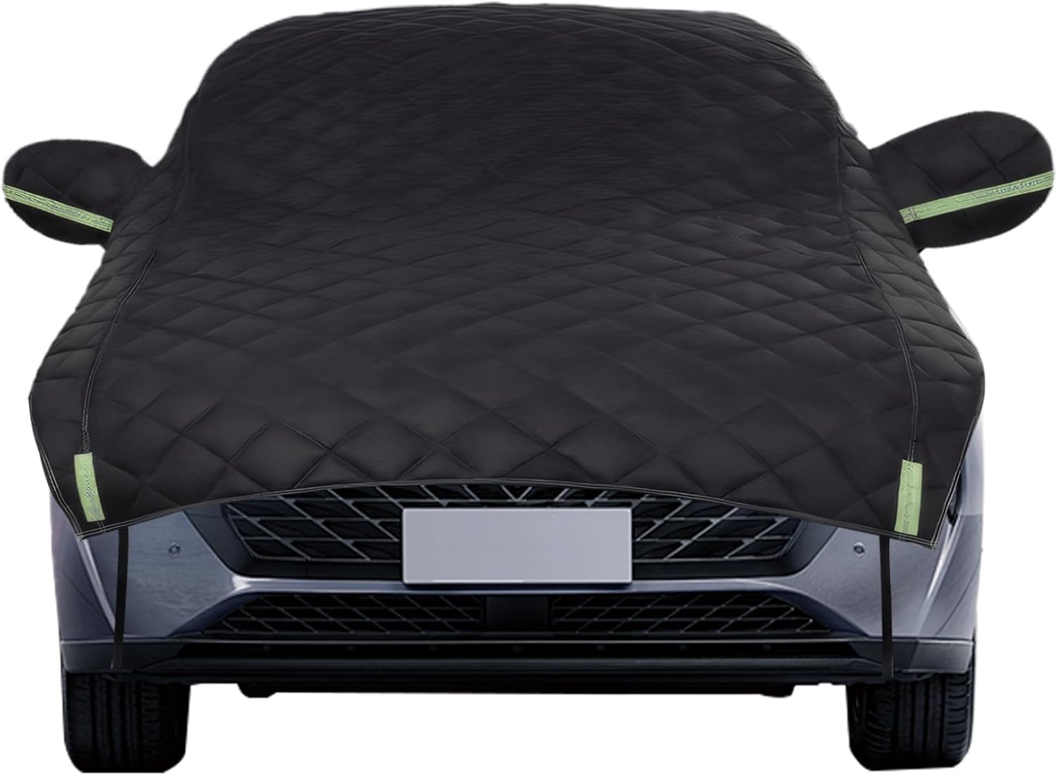 заштитна покривка за автомобил - zashtitna pokrivka za avtomobil - zastitna pokrivka za avtomobil - Слика 5