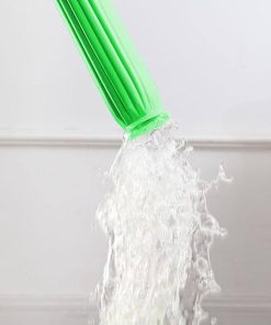 џогер со механизам за само-цедење - djoger so mehanizam za samo cedenje - joger so mehanizam za samo cedene - Слика 3