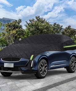 заштитна покривка за автомобил - zashtitna pokrivka za avtomobil - zastitna pokrivka za avtomobil - Слика 6