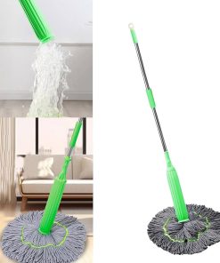 џогер со механизам за само-цедење - djoger so mehanizam za samo cedenje - joger so mehanizam za samo cedene - Слика 12