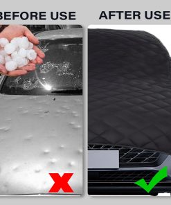 заштитна покривка за автомобил - zashtitna pokrivka za avtomobil - zastitna pokrivka za avtomobil - Слика 8