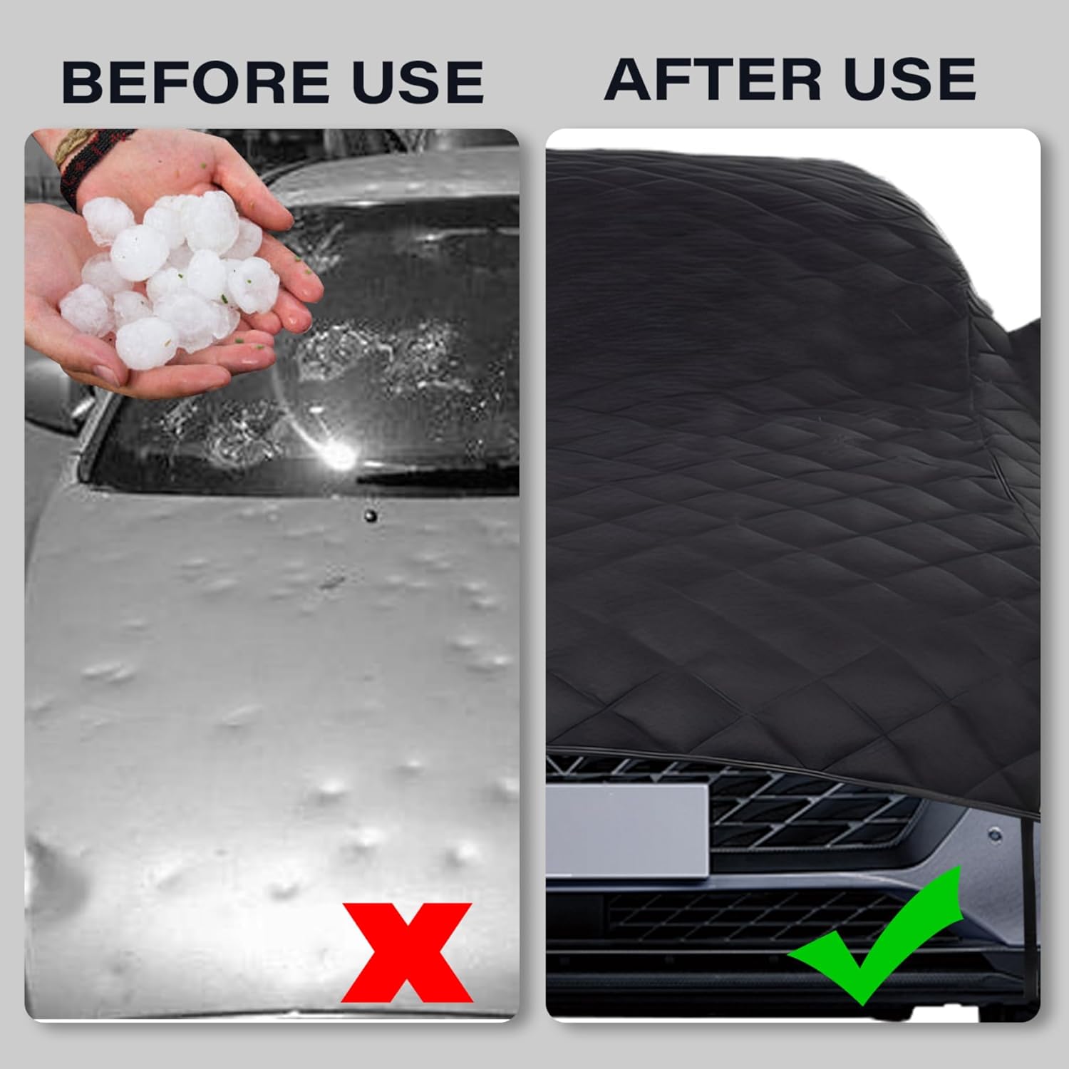 заштитна покривка за автомобил - zashtitna pokrivka za avtomobil - zastitna pokrivka za avtomobil - Слика 8