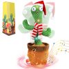 детска музичка играчка кактус - detska muzichka igrachka kaktus - detska muzicka igracka kaktus - Слика 7