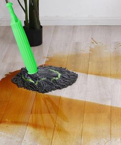 џогер со механизам за само-цедење - djoger so mehanizam za samo cedenje - joger so mehanizam za samo cedene - Слика 2