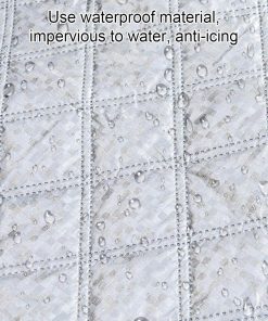 заштитна покривка за шофершајбна и ретровизори - zashtitna pokrivka za shofershajbna i retrovizori - zastitna pokrivka za sofersajbna i retrovizori - Слика 9