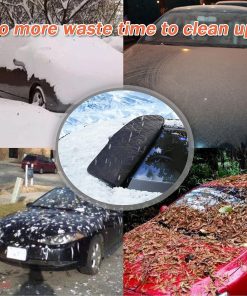 заштитна покривка за шофершајбна и ретровизори - zashtitna pokrivka za shofershajbna i retrovizori - zastitna pokrivka za sofersajbna i retrovizori - Слика 12