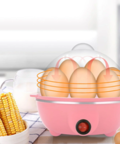 апарат за готвење јајца на пареа - aparat za gotvenje jajca na parea - aparat za gotvene jajca na parea - Слика 4