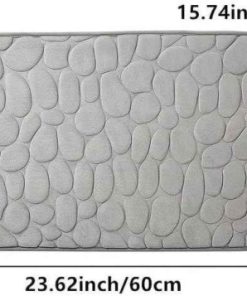 впивлива подлога за бања - vpivliva podloga za banja - vpivliva podloga za bana - Слика 3