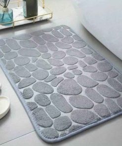 впивлива подлога за бања - vpivliva podloga za banja - vpivliva podloga za bana - Слика 4