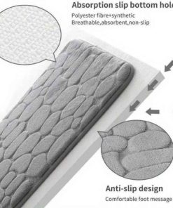 впивлива подлога за бања - vpivliva podloga za banja - vpivliva podloga za bana - Слика 6