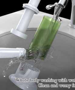 преса за колбаси - presa za kolbasi - Слика 4