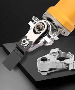 додатоци за аголна брусилка - dodatoci za agolna brusilka - Слика 5