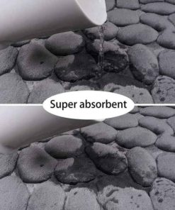 впивлива подлога за бања - vpivliva podloga za banja - vpivliva podloga za bana - Слика 5