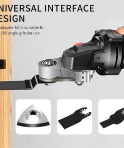 додатоци за аголна брусилка - dodatoci za agolna brusilka - Слика 6