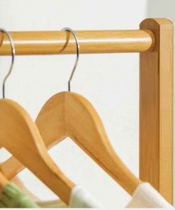 зкачалка од бамбус со тркалца - zkachalka od bambus so trkalca - zkacalka od bambus so trkalca - Слика 6