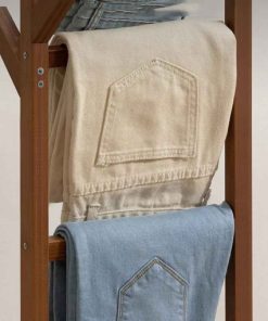 зкачалка од бамбус со тркалца - zkachalka od bambus so trkalca - zkacalka od bambus so trkalca - Слика 7