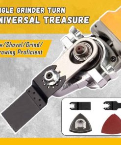 додатоци за аголна брусилка - dodatoci za agolna brusilka - Слика 8