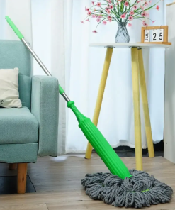 џогер со механизам за само-цедење - djoger so mehanizam za samo cedenje - joger so mehanizam za samo cedene - Слика 6