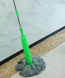 џогер со механизам за само-цедење - djoger so mehanizam za samo cedenje - joger so mehanizam za samo cedene - Слика 7