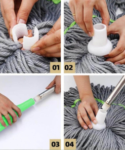 џогер со механизам за само-цедење - djoger so mehanizam za samo cedenje - joger so mehanizam za samo cedene - Слика 5