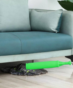 џогер со механизам за само-цедење - djoger so mehanizam za samo cedenje - joger so mehanizam za samo cedene - Слика 4