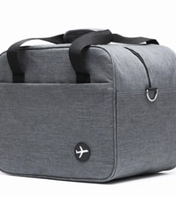 рачна патна торба - rachna patna torba - racna patna torba - Слика 4